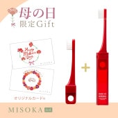 ��������ե� TRAVEL MISOKA������&�إ֥饷���åȡ�