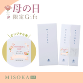 ��������եȡ�MISOKA���ܤλ��֥饷2�ܥ��åȡ�