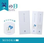 ��������եȡ�MISOKA���ܤλ��֥饷2�ܥ��åȡ�