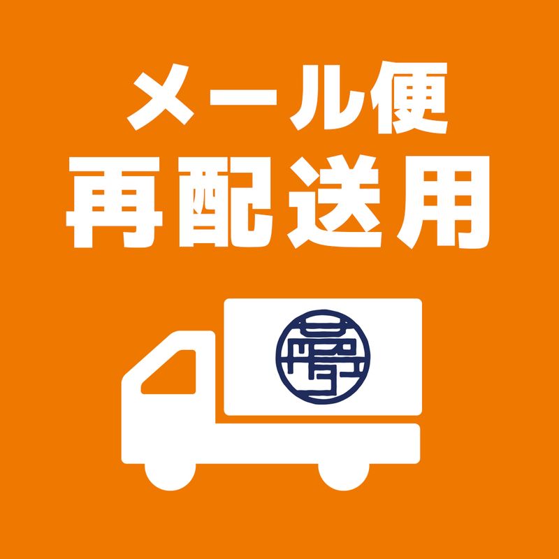 ��MISOKA�ۺ������ѡ��᡼��������385��