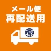 ��MISOKA�ۺ������ѡ��᡼��������385��