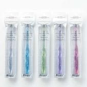 MISOKA��ISM ���ѥݡ����֥륱������