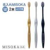 �ڤ���ʸ�ܿ����ܡ�̾����MISOKA���դĤ���