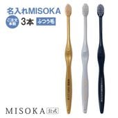 �ڤ���ʸ�ܿ����ܡ�̾����MISOKA���դĤ���