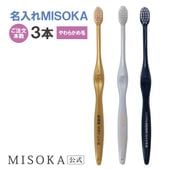 �ڤ���ʸ�ܿ����ܡ�̾����MISOKA�����餫����