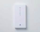 MISOKA���ꥸ�ʥ륮�ե�BOX