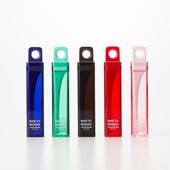 ��YAMAP����͸�������TRAVEL TOOTHBRUSH MISOKA FOR TO��FRO 