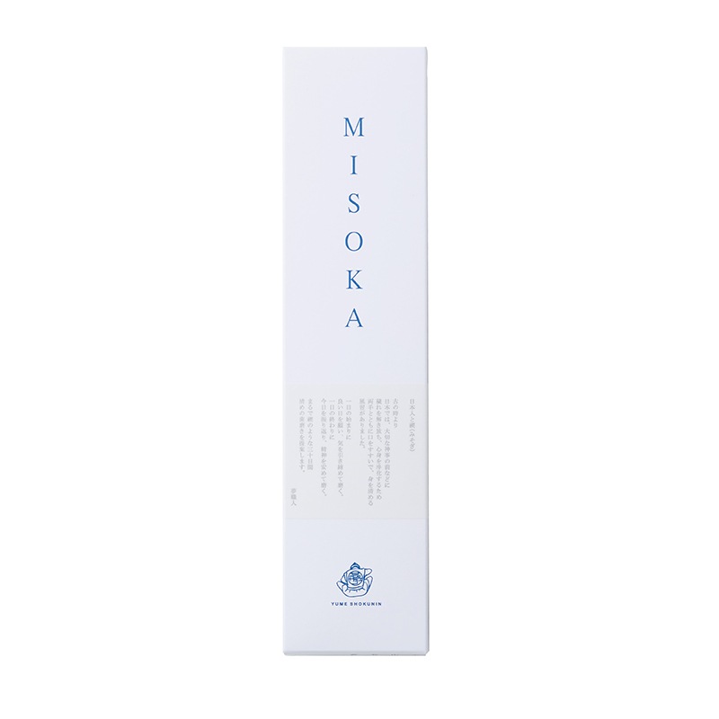 �ڤ���ʸ�ܿ����ܡ�̾����MISOKA�����餫����