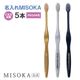 �ڤ���ʸ�ܿ����ܡ�̾����MISOKA�����餫����