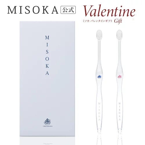 �� �Х�󥿥�����ꥮ�ե� ��MISOKA���ܤλ��֥饷 2�ܥ��ե� ��̵����åԥ󥰡����Ϥ������ա�