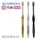 �ڤ���ʸ�ܿ�10�ܡ�̾����MISOKA�����餫����