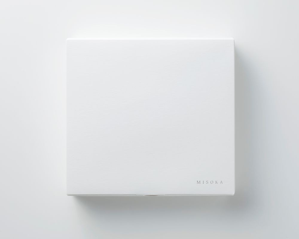 MISOKA���ꥸ�ʥ륮�ե�BOX