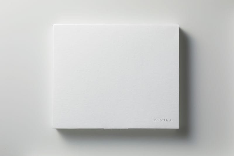 MISOKA���ꥸ�ʥ륮�ե�BOX