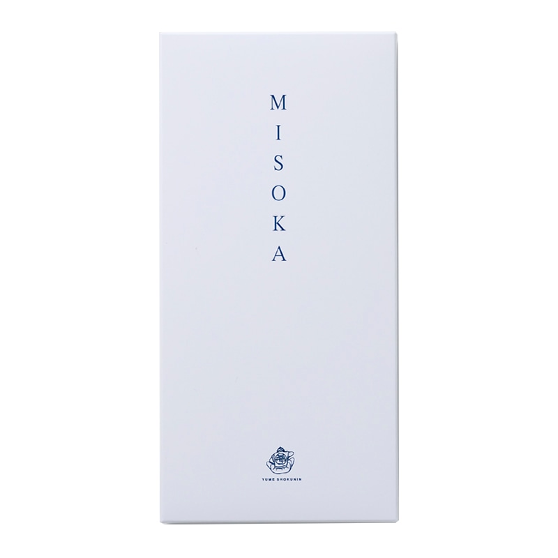 MISOKA���ꥸ�ʥ륮�ե�BOX