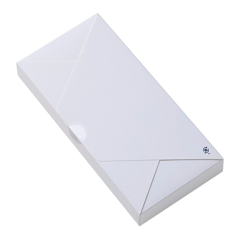 MISOKA���ꥸ�ʥ륮�ե�BOX