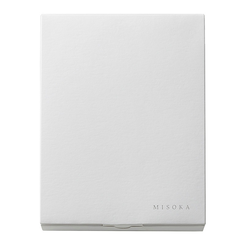 MISOKA���ꥸ�ʥ륮�ե�BOX
