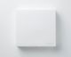 MISOKA���ꥸ�ʥ륮�ե�BOX