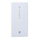 MISOKA���ꥸ�ʥ륮�ե�BOX