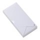 MISOKA���ꥸ�ʥ륮�ե�BOX