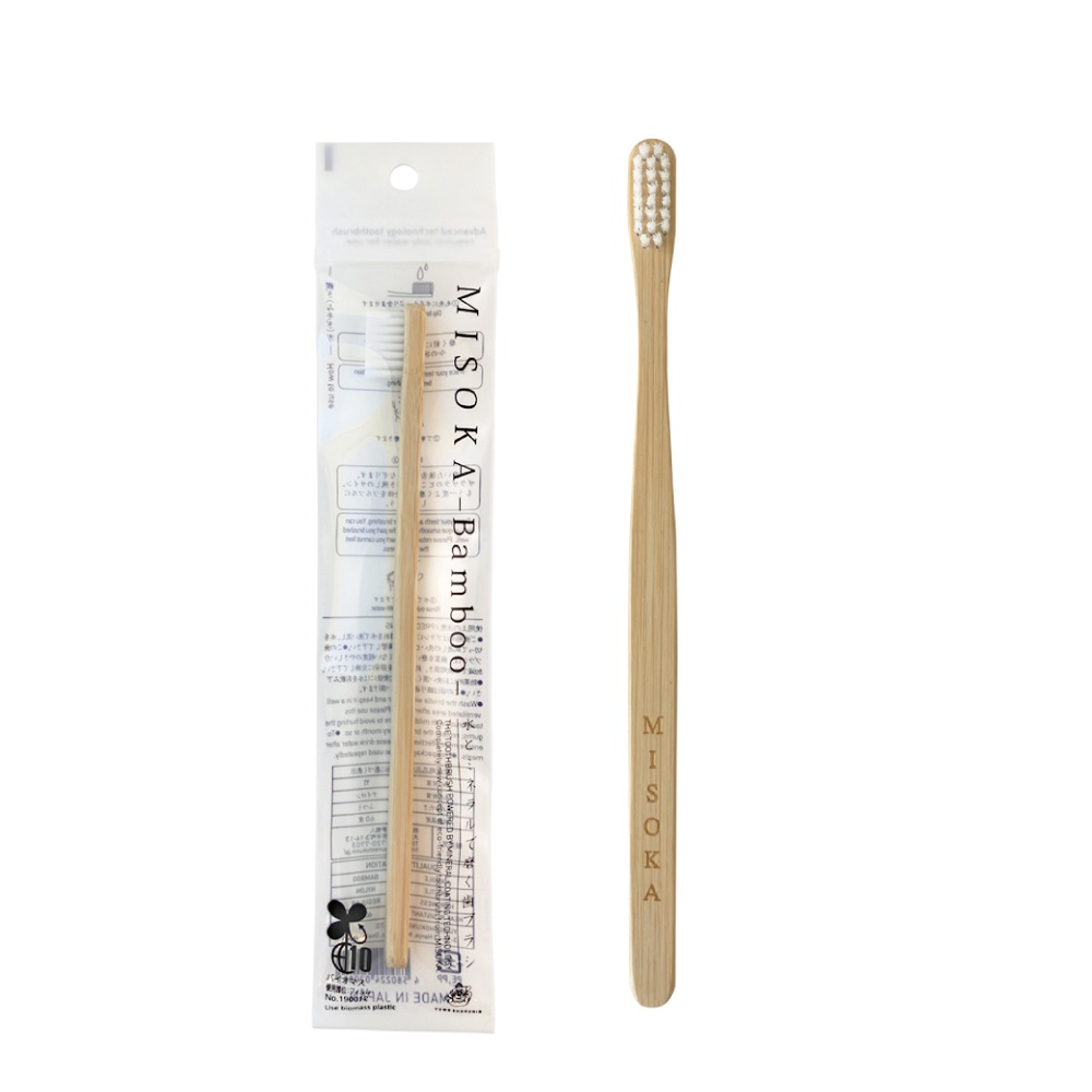 ��YAMAP����͸�������MISOKA Bamboo UL���֥饷