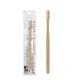 ��YAMAP����͸�������MISOKA Bamboo UL���֥饷