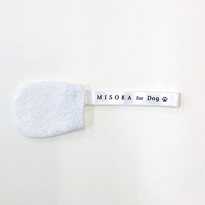 1ʬMISOKA for Dog 1