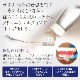 MISOKA CREAM GEL
