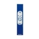 MISOKA CREAM GEL