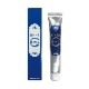 MISOKA CREAM GEL