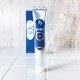 MISOKA CREAM GEL