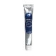 MISOKA CREAM GEL