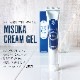 MISOKA CREAM GEL