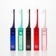 ��YAMAP����͸�������TRAVEL TOOTHBRUSH MISOKA FOR TO��FRO 