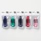 ��YAMAP����͸�������TRAVEL TOOTHBRUSH MISOKA FOR TO��FRO 