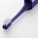 ��YAMAP����͸�������TRAVEL TOOTHBRUSH MISOKA FOR TO��FRO 