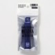 TRAVEL TOOTHBRUSH MISOKA FOR TOFRO (Blue)