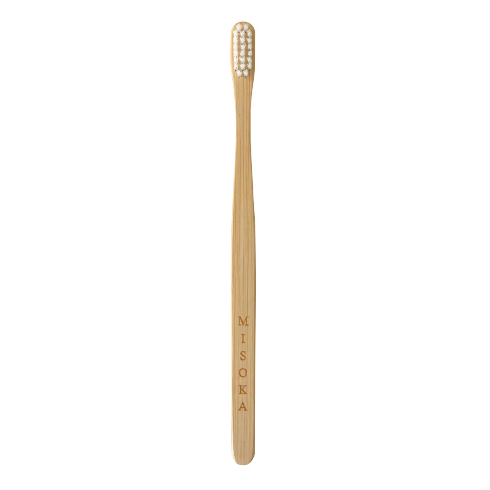 ��YAMAP����͸�������MISOKA Bamboo UL���֥饷 ̾�������