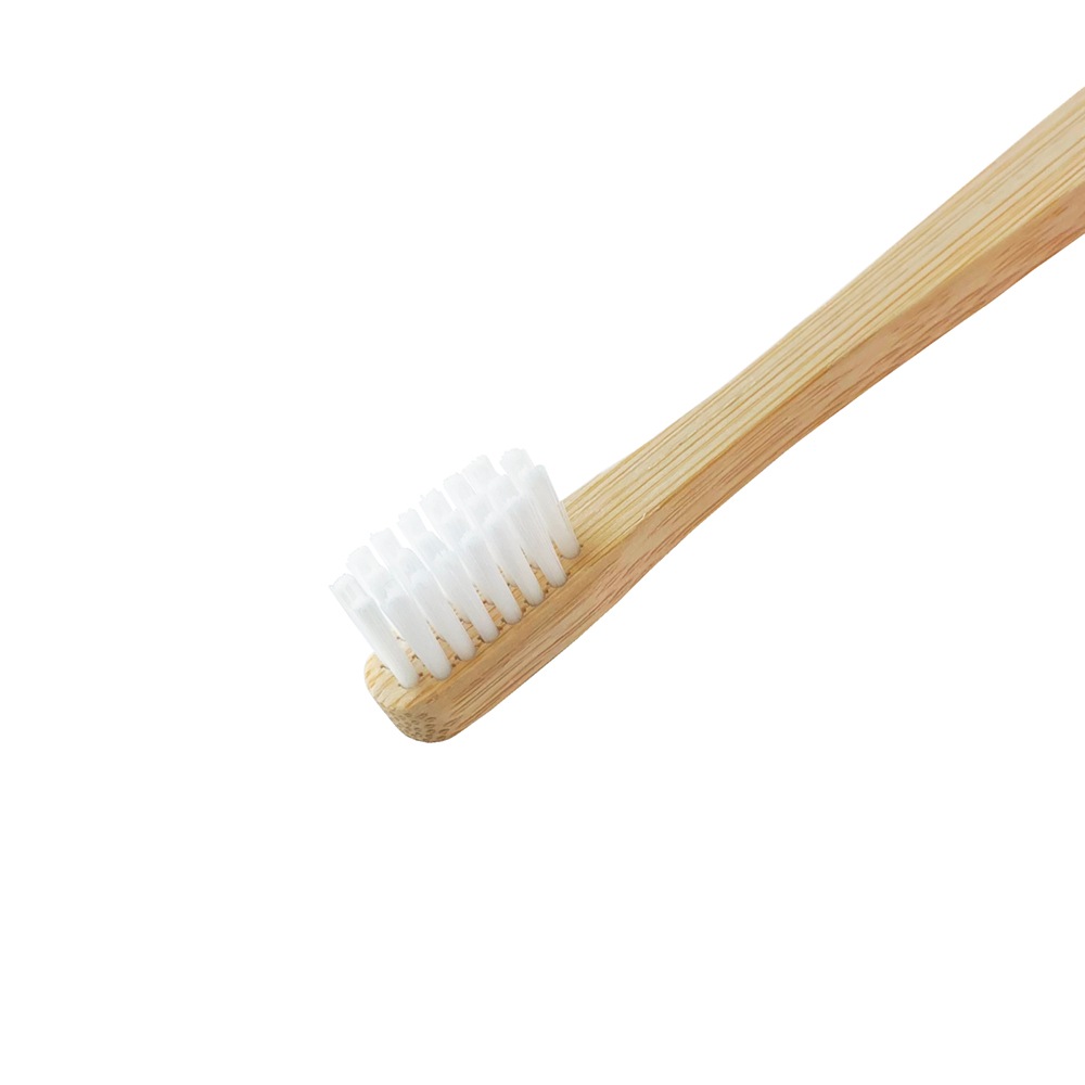��YAMAP����͸�������MISOKA Bamboo UL���֥饷 ̾�������