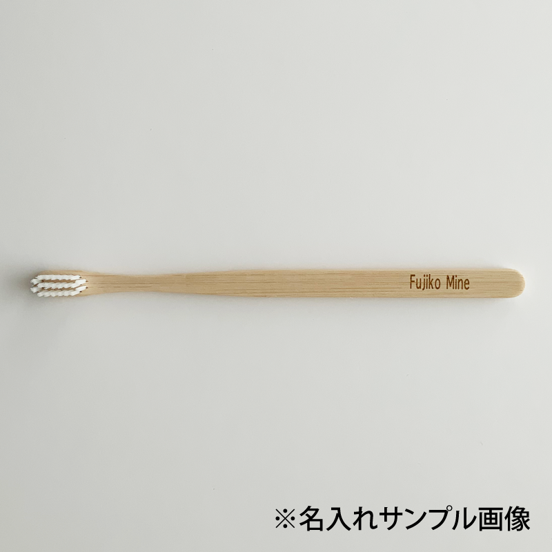 ��YAMAP����͸�������MISOKA Bamboo UL���֥饷 ̾�������
