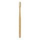 ��YAMAP����͸�������MISOKA Bamboo UL���֥饷 ̾�������