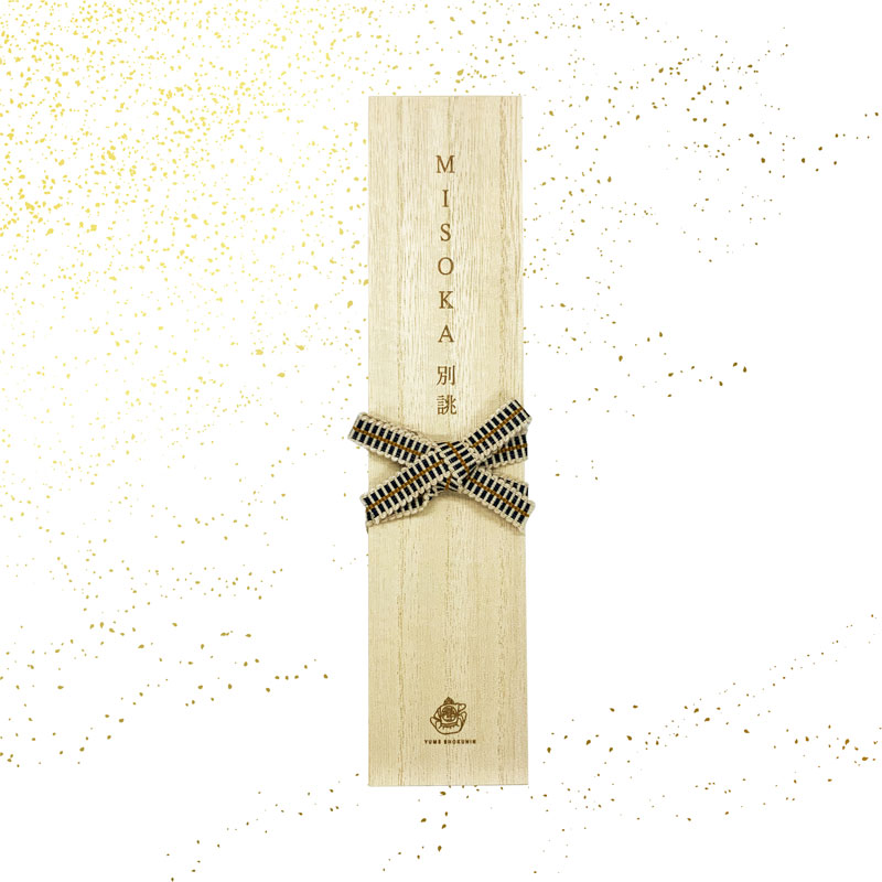 ���̤�£���ʤˡ�����-�٤Ĥ��Ĥ館-�ۤ��餫����������ӡ����ۤ�狼�ƥ�ӤǾҲ�