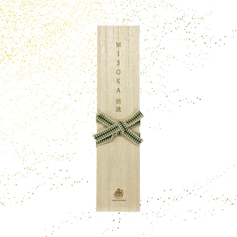 ���̤�£���ʤˡ�����-�٤Ĥ��Ĥ館-�ۤ��餫����������ӡ����ۤ�狼�ƥ�ӤǾҲ�