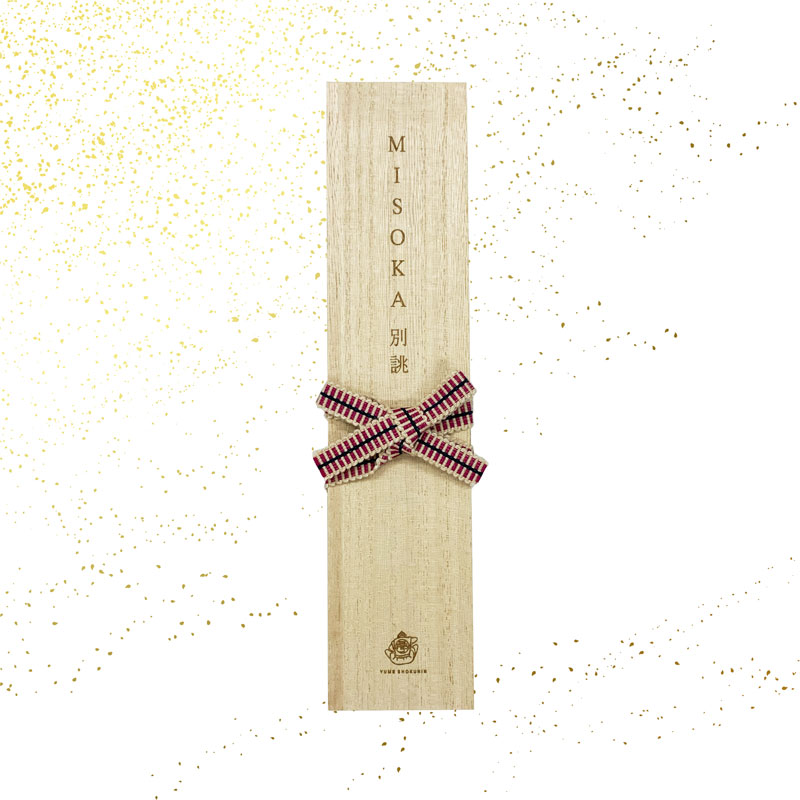 ���̤�£���ʤˡ�����-�٤Ĥ��Ĥ館-�ۤ��餫����������ӡ����ۤ�狼�ƥ�ӤǾҲ�