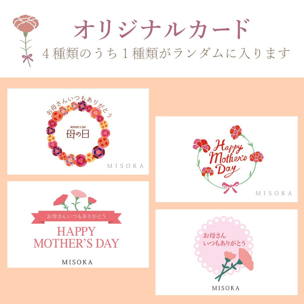 ��������եȡ����ܤλ��֥饷�ʥ��ꥸ�ʥ��ӡˡ�