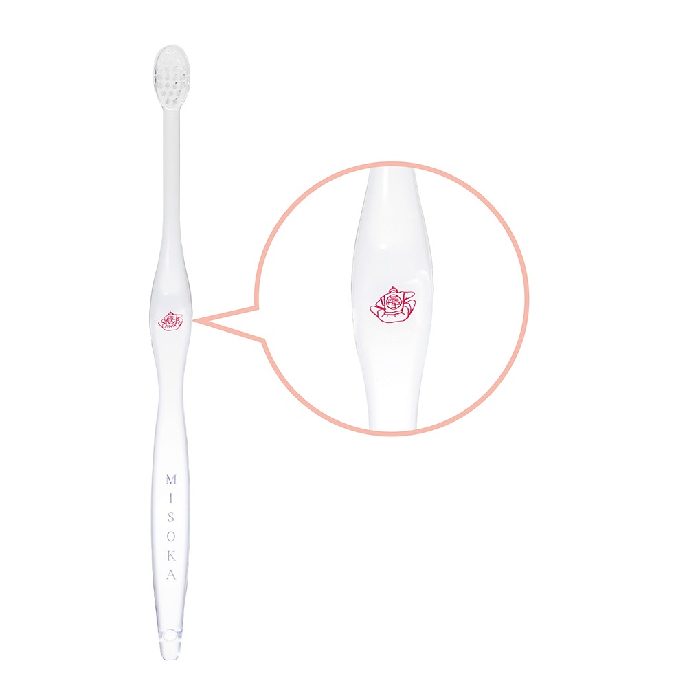 ��������եȡ����ܤλ��֥饷�ʥ��ꥸ�ʥ��ӡˡ�