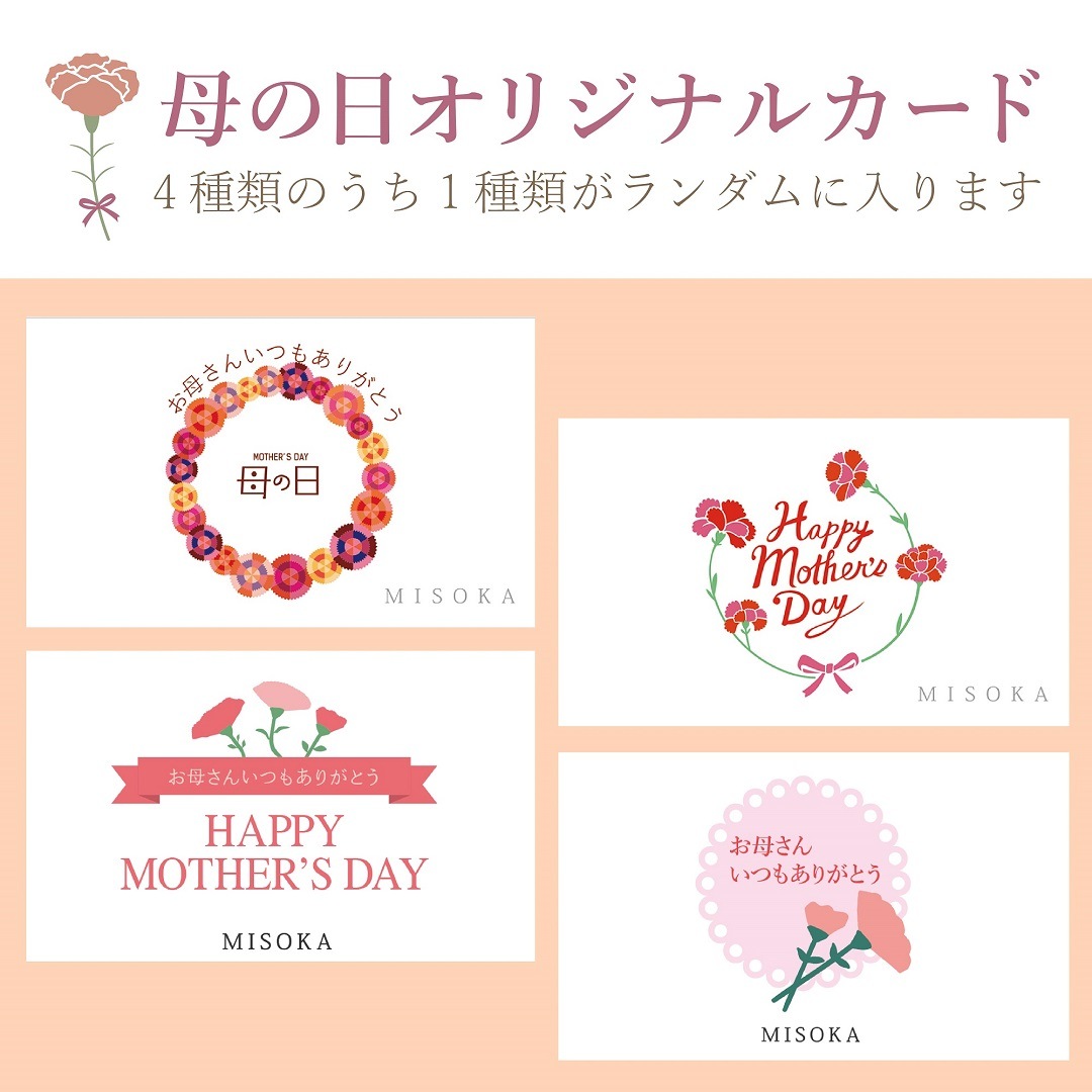 ��������ե� TRAVEL MISOKA������&�إ֥饷���åȡ�