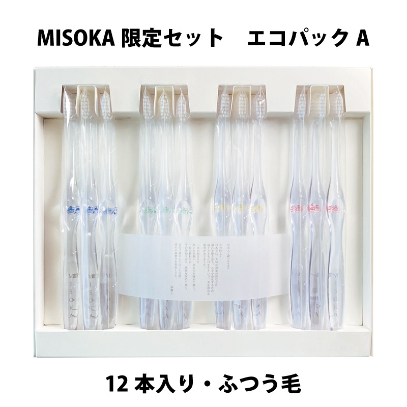 �����ѥå���A�� (12�������դĤ��ӡ�