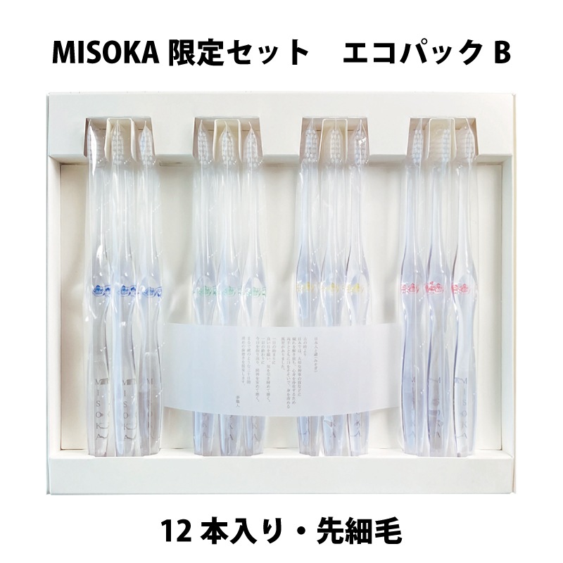 �����ѥå���B�� (12����������ӡ�