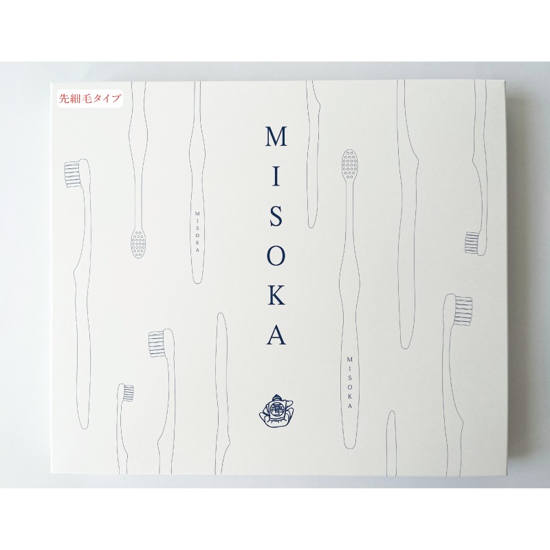 �����ѥå���B�� (12����������ӡ�