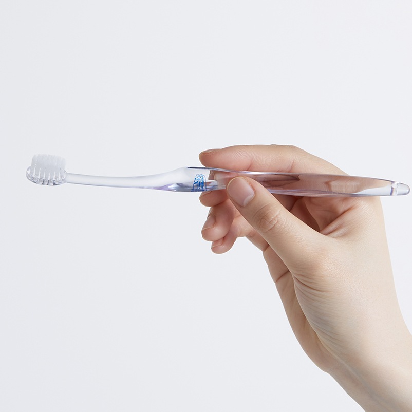 �����ѥå���B�� (12����������ӡ�